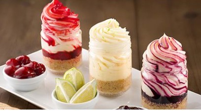 加盟冒烟冰淇淋，宝鸡市场日赚3万的投资机遇分析