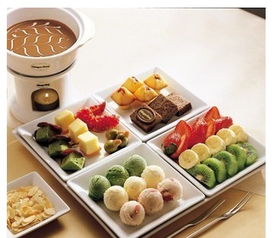 冰淇淋店加盟哪家好？首推果然爱冰淇淋的五大理由