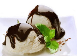 零元加盟费，冰雪精灵冰淇淋创业指南 如何以零成本启动并掌握核心技术