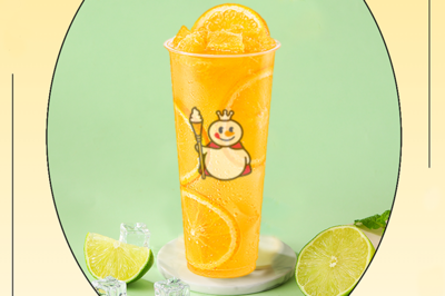 蜜雪冰城冰淇淋加盟 打造甜蜜事业的黄金钥匙