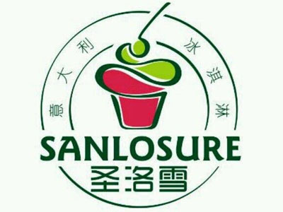 圣洛雪冰淇淋与美希茶 两大品牌加盟费用及前景解析