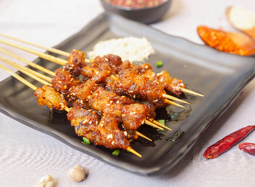 加盟彼盎BEYOND冰淇淋店的条件与要求详解