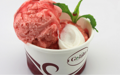 冰淇淋品牌介绍与加盟排名解析