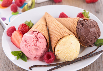 芭贝乐冰淇淋与美希茶加盟 费用、优势与投资指南